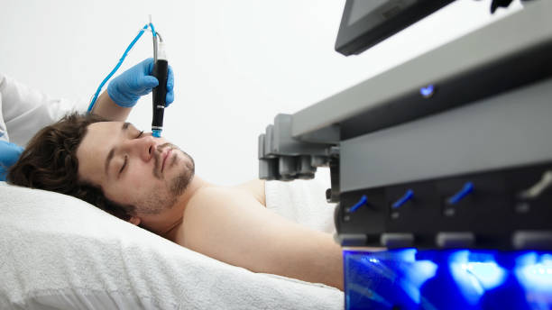 Best Emergency Wisdom Teeth Removal in Mullens, WV